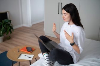 terapia online para la ansiedad